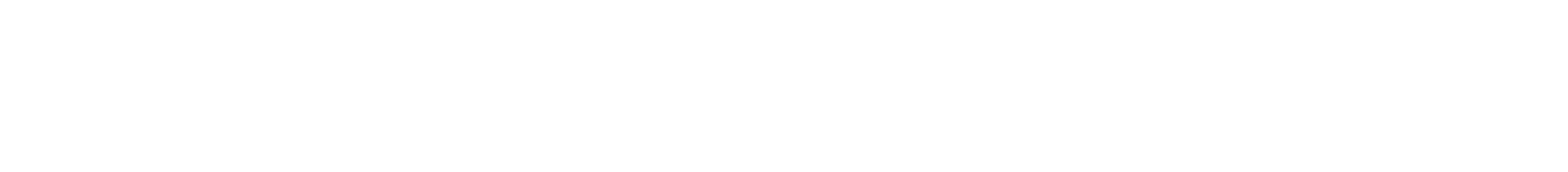 SBG Sociedade de Advogados